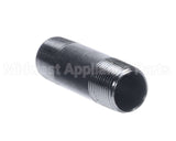 Z008239 Groen Nipple 3/4 Npt X 3