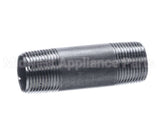 Z008239 Groen Nipple 3/4 Npt X 3