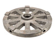 Z008246 Groen Head Burner 16 #1016W