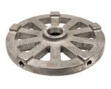 Z008246 Groen Head Burner 16 #1016W