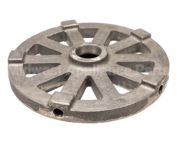 Z008246 Groen Head Burner 16 #1016W