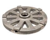 Z008246 Groen Head Burner 16 #1016W