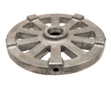 Z008246 Groen Head Burner 16 #1016W