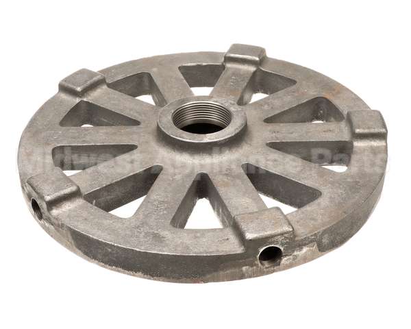 Z008246 Groen Head Burner 16 #1016W
