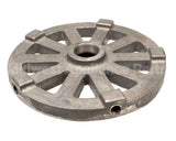 Z008246 Groen Head Burner 16 #1016W