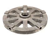 Z008246 Groen Head Burner 16 #1016W