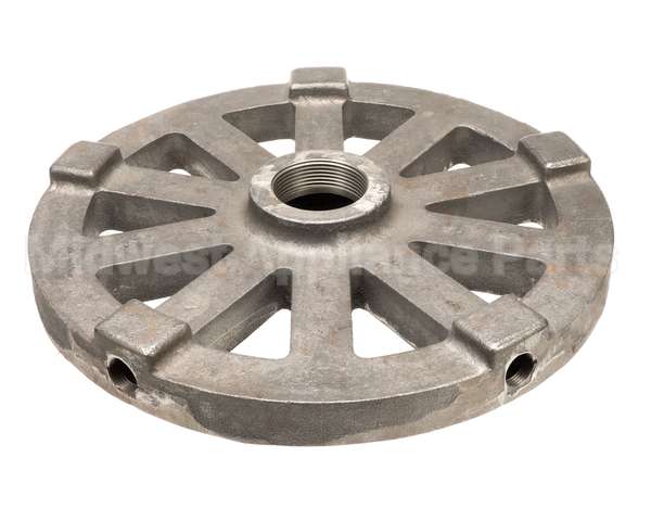 Z008246 Groen Head Burner 16 #1016W