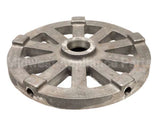 Z008246 Groen Head Burner 16 #1016W