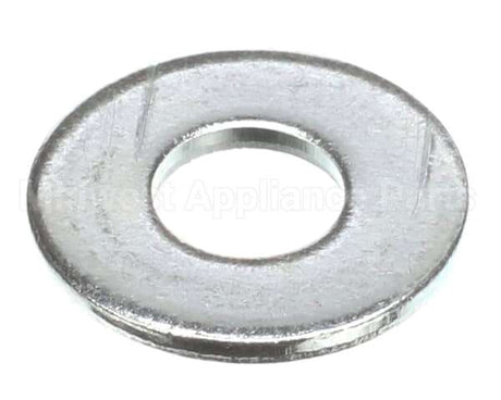 Z008443 Groen Washer Plain 3/8 65