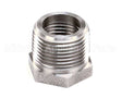 Z008719 Groen Bushing Reducing 3/4