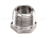 Z008719 Groen Bushing Reducing 3/4