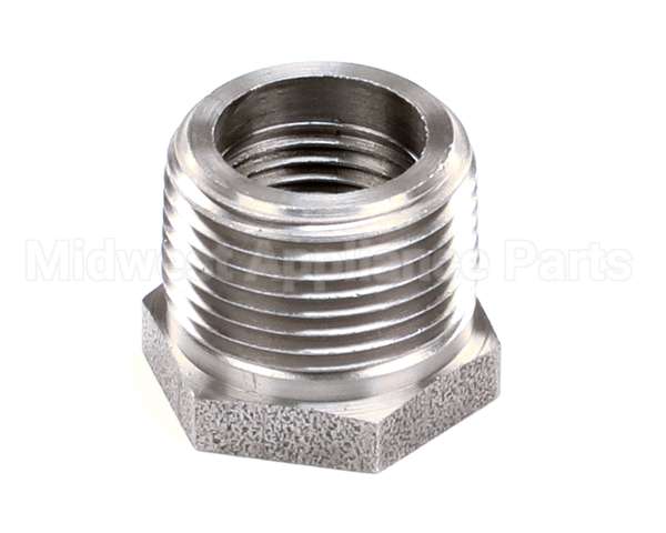 Z008719 Groen Bushing Reducing 3/4