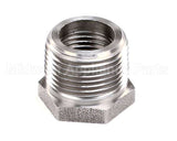 Z008719 Groen Bushing Reducing 3/4