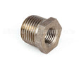 Z008739 Groen Bushing Reducing 1/2