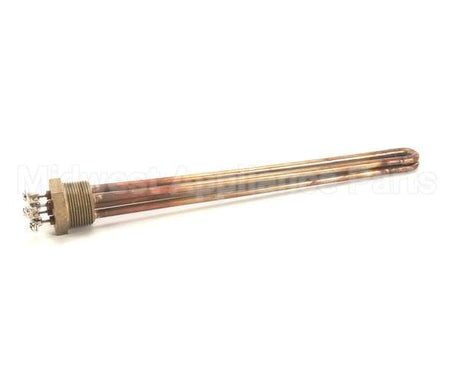 Z008801 Groen Element Heater