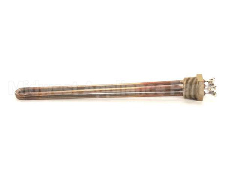 Z008801 Groen Element Heater
