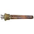 Z008802 Compatible Groen Heating Element 240V/2Kw