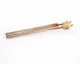 Z008851 Groen Element Heater 240/4Kw