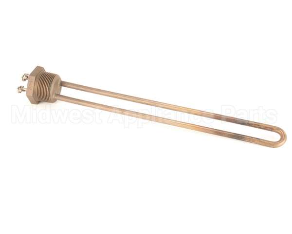 Z008853 Groen Element Heater 240/2Kw