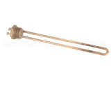 Z008853 Groen Element Heater 240/2Kw