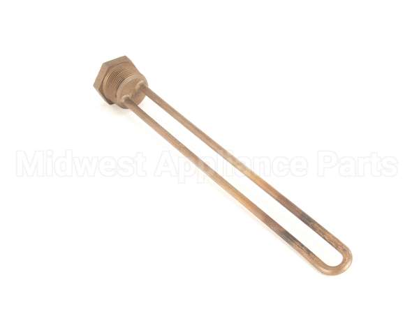 Z008853 Groen Element Heater 240/2Kw