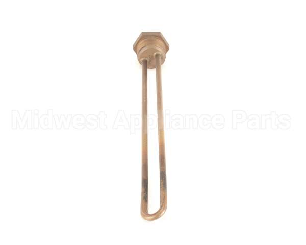 Z008853 Groen Element Heater 240/2Kw