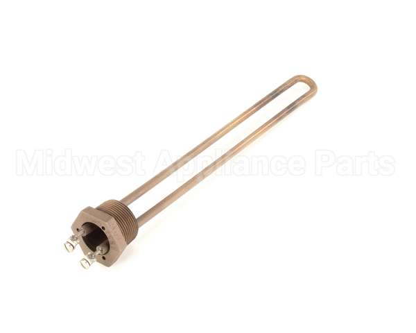Z008853 Groen Element Heater 240/2Kw