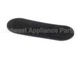 Z008904 Groen Gasket 1/2" #Gask-571