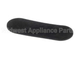 Z008904 Groen Gasket 1/2" #Gask-571