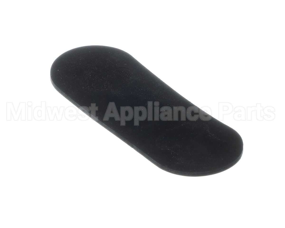 Z008904 Groen Gasket 1/2" #Gask-571
