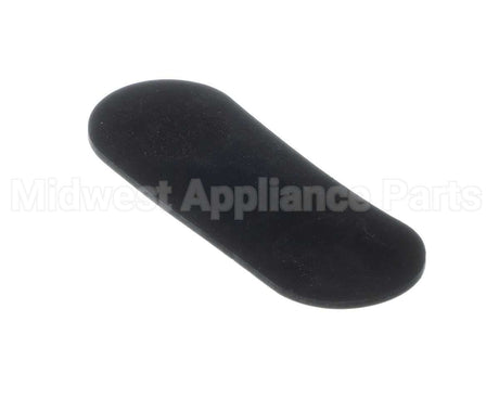 Z008904 Groen Gasket 1/2" #Gask-571