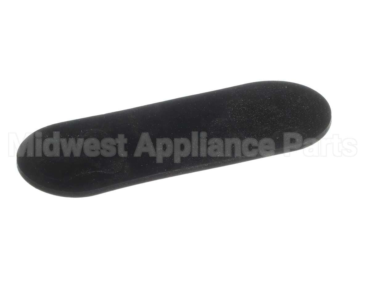 Z008904 Groen Gasket 1/2" #Gask-571