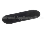 Z008904 Groen Gasket 1/2" #Gask-571