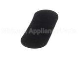 Z008904 Groen Gasket 1/2" #Gask-571