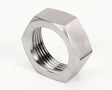 Z008911 Groen Nut Hex Union