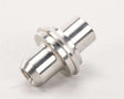 Z009024 Groen Bonnet Valve 1-1/2