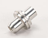 Z009024 Groen Bonnet Valve 1-1/2