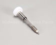 Z009027 Groen Stem Valve 1-1/2 For 1-1/2 Draw Off