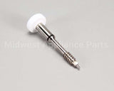 Z009027 Groen Stem Valve 1-1/2 For 1-1/2 Draw Off