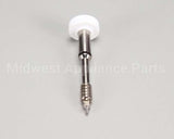 Z009027 Groen Stem Valve 1-1/2 For 1-1/2 Draw Off