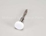 Z009027 Groen Stem Valve 1-1/2 For 1-1/2 Draw Off