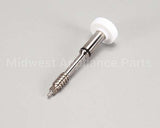 Z009027 Groen Stem Valve 1-1/2 For 1-1/2 Draw Off