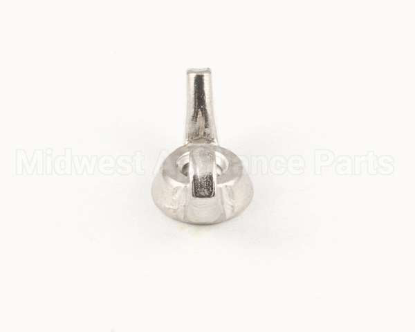 Z009028 Groen Nut Wing #10-24 For