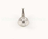 Z009028 Groen Nut Wing #10-24 For