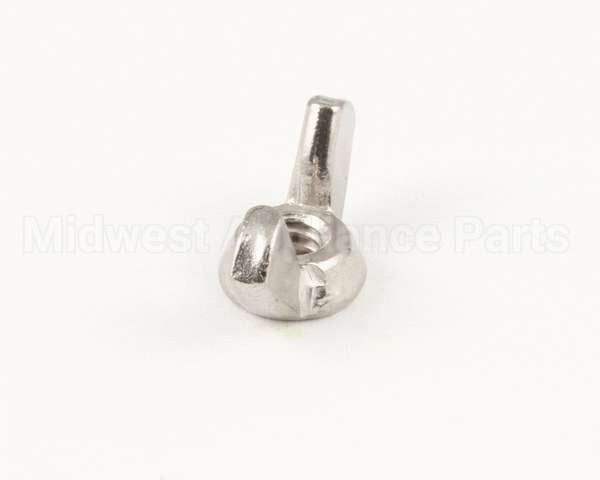 Z009028 Groen Nut Wing #10-24 For