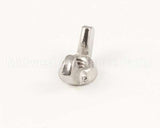 Z009028 Groen Nut Wing #10-24 For