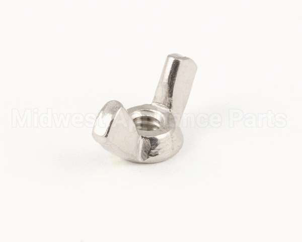 Z009028 Groen Nut Wing #10-24 For