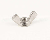 Z009028 Groen Nut Wing #10-24 For
