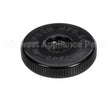 Z009029 Groen Handle 3 Dia Sanitary