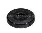 Z009029 Groen Handle 3 Dia Sanitary